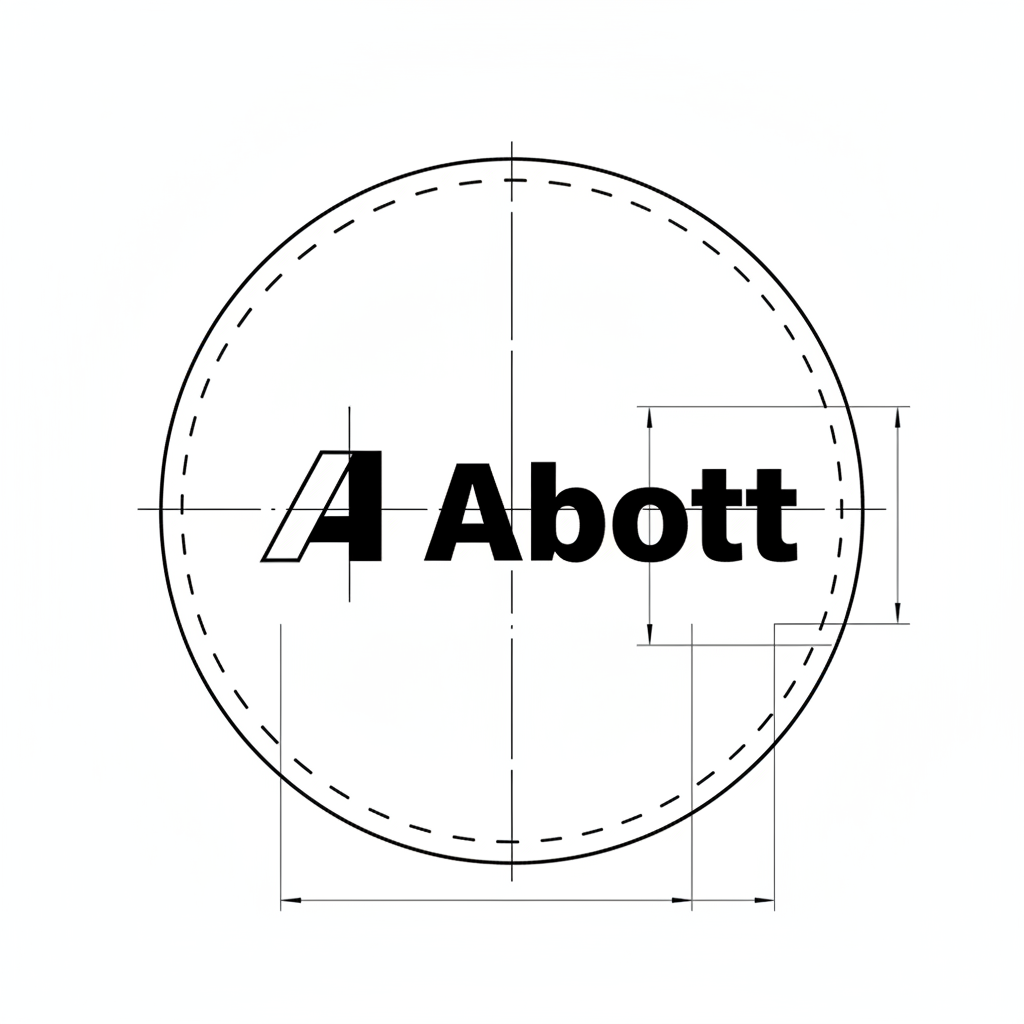 Abbott