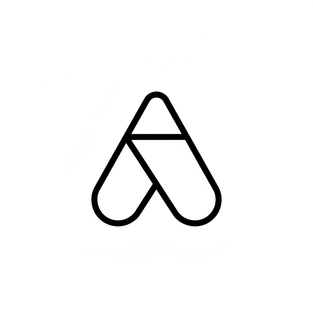 Airbnb