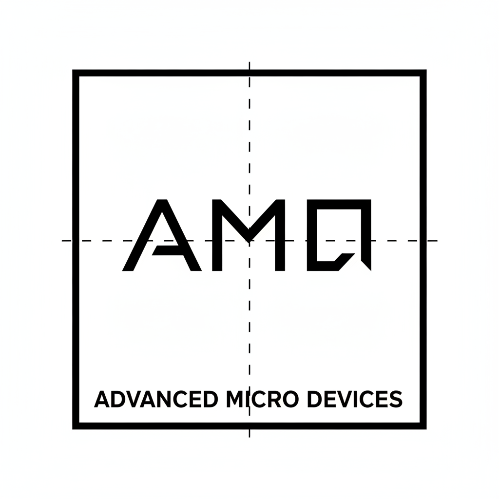 AMD