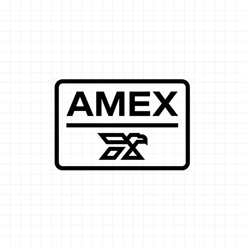 American Express