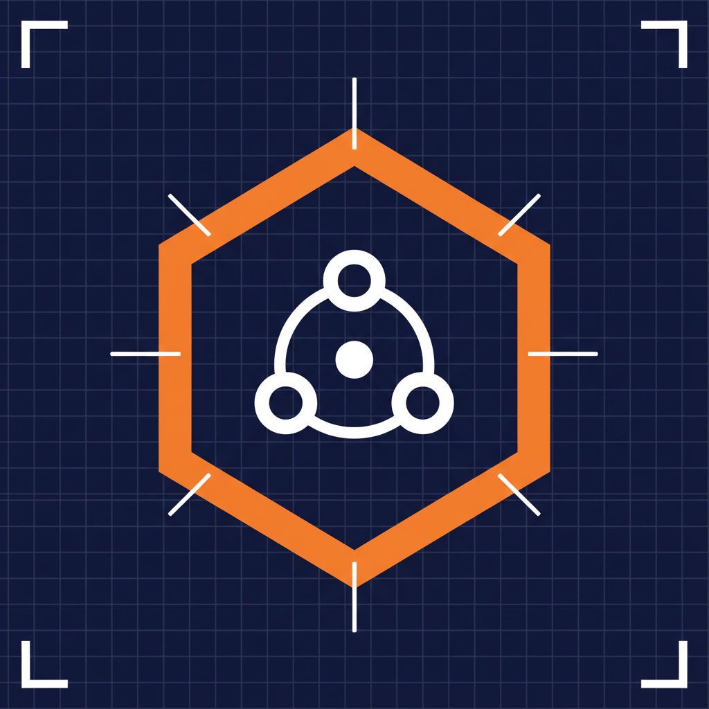 APIContext