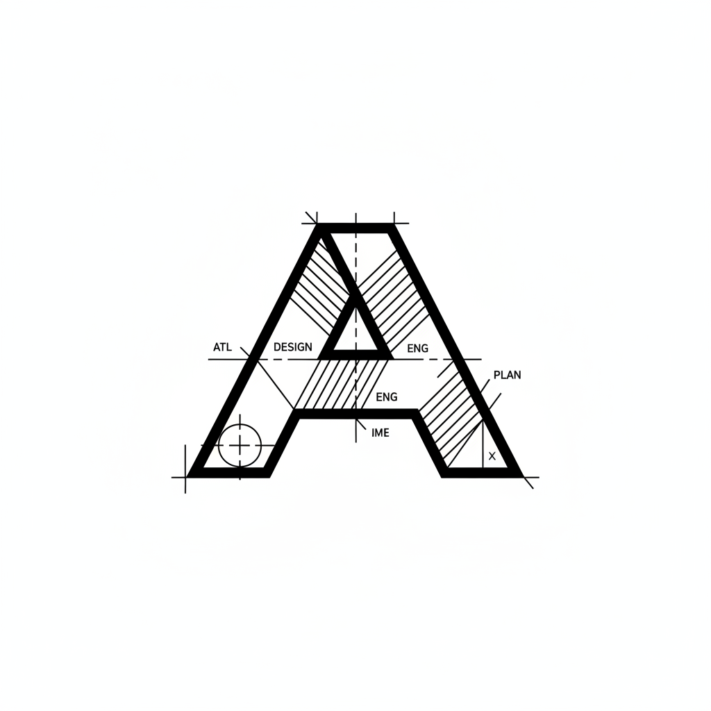 Atlassian