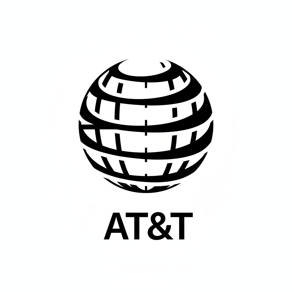 AT&T