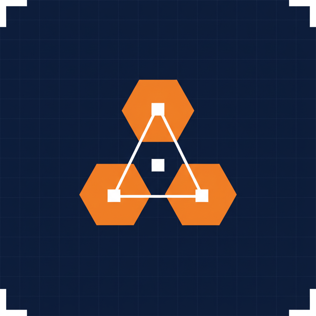 Avalara