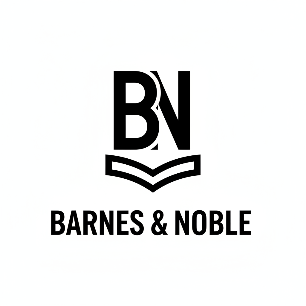 Barnes Nobles