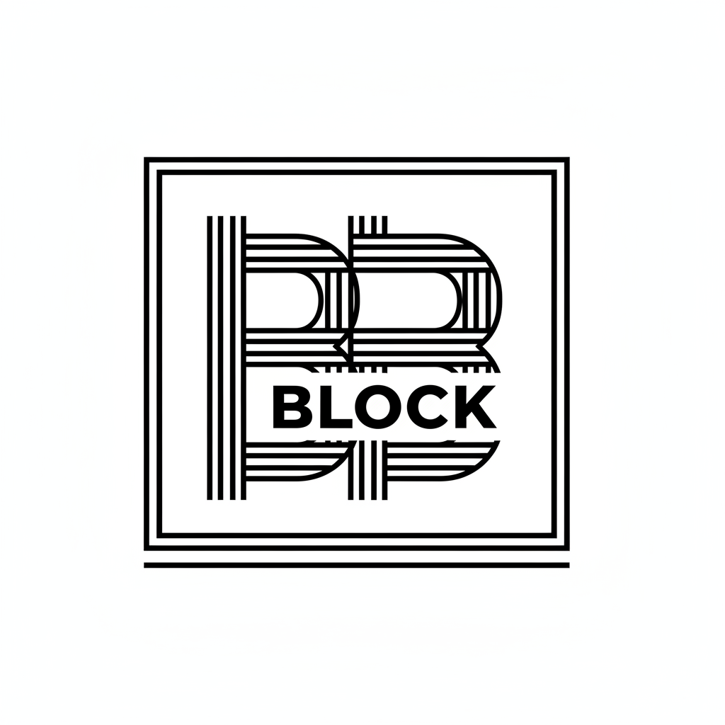Block