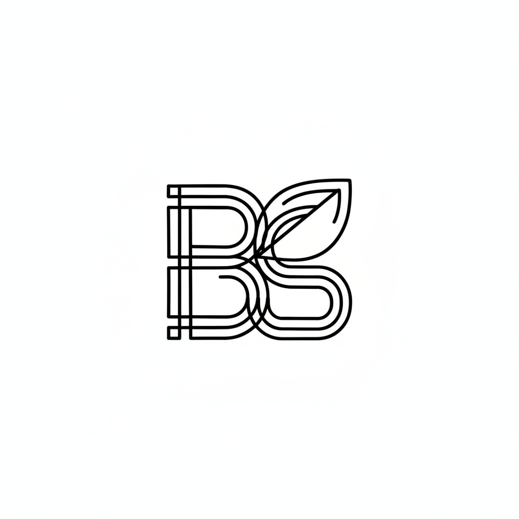 Boston Scientific