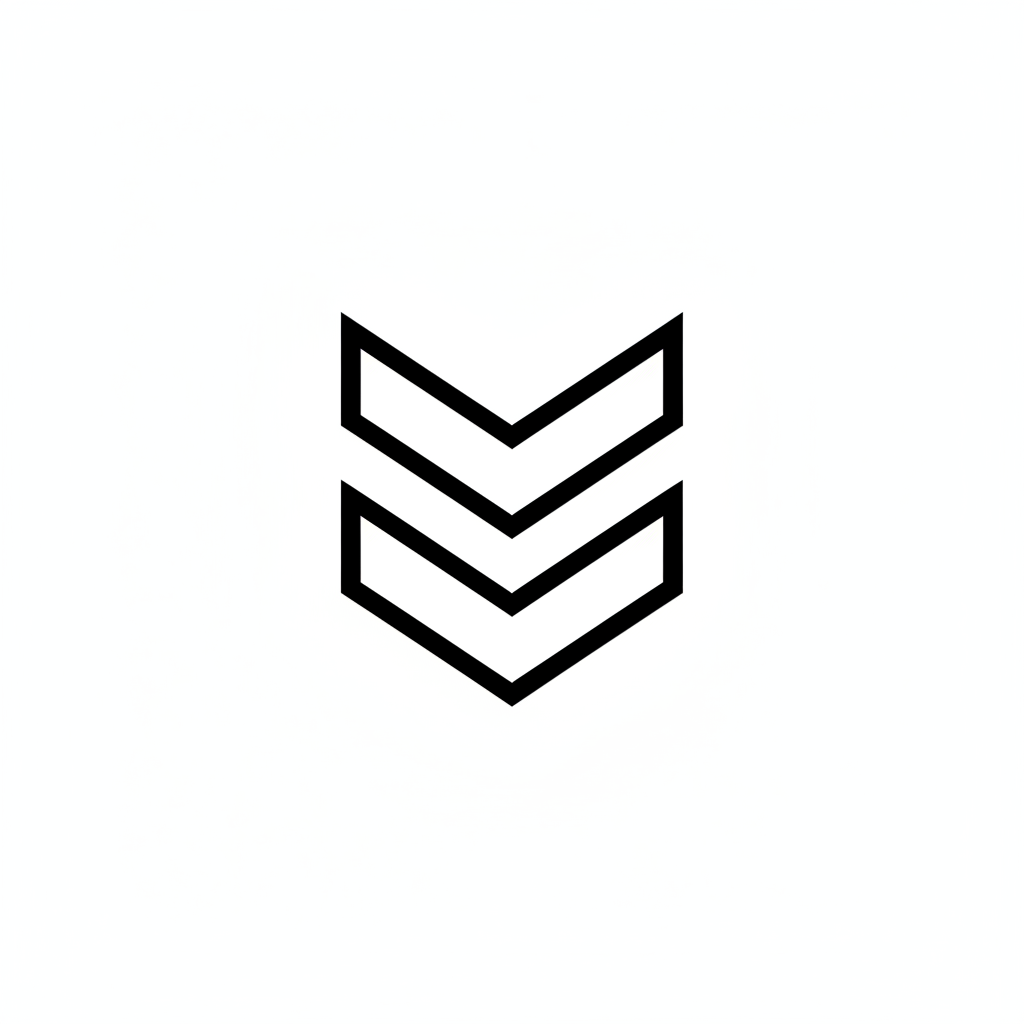 Chevron