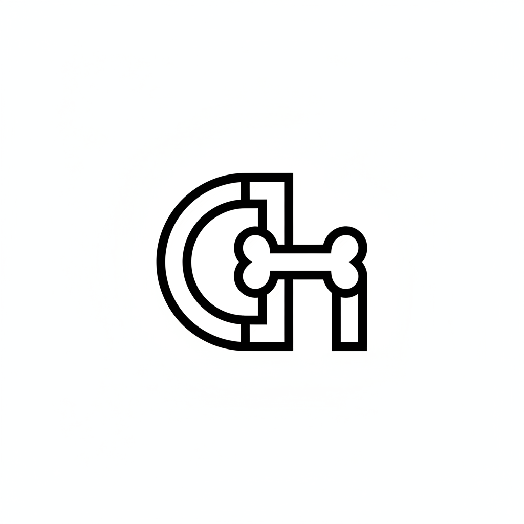 Chewy