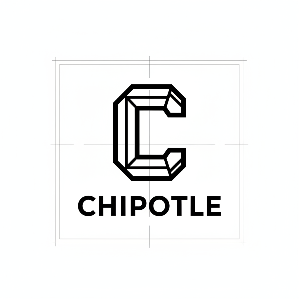 Chipotle