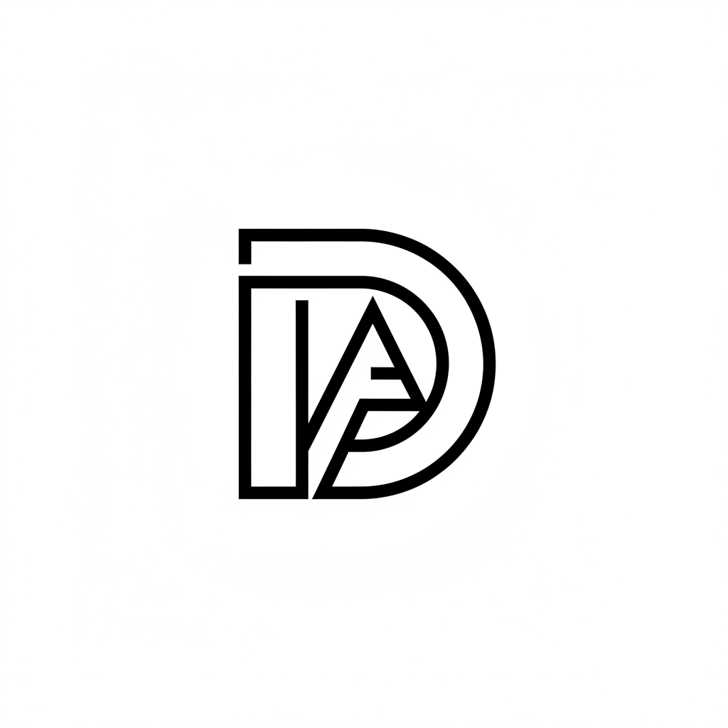 Danaher