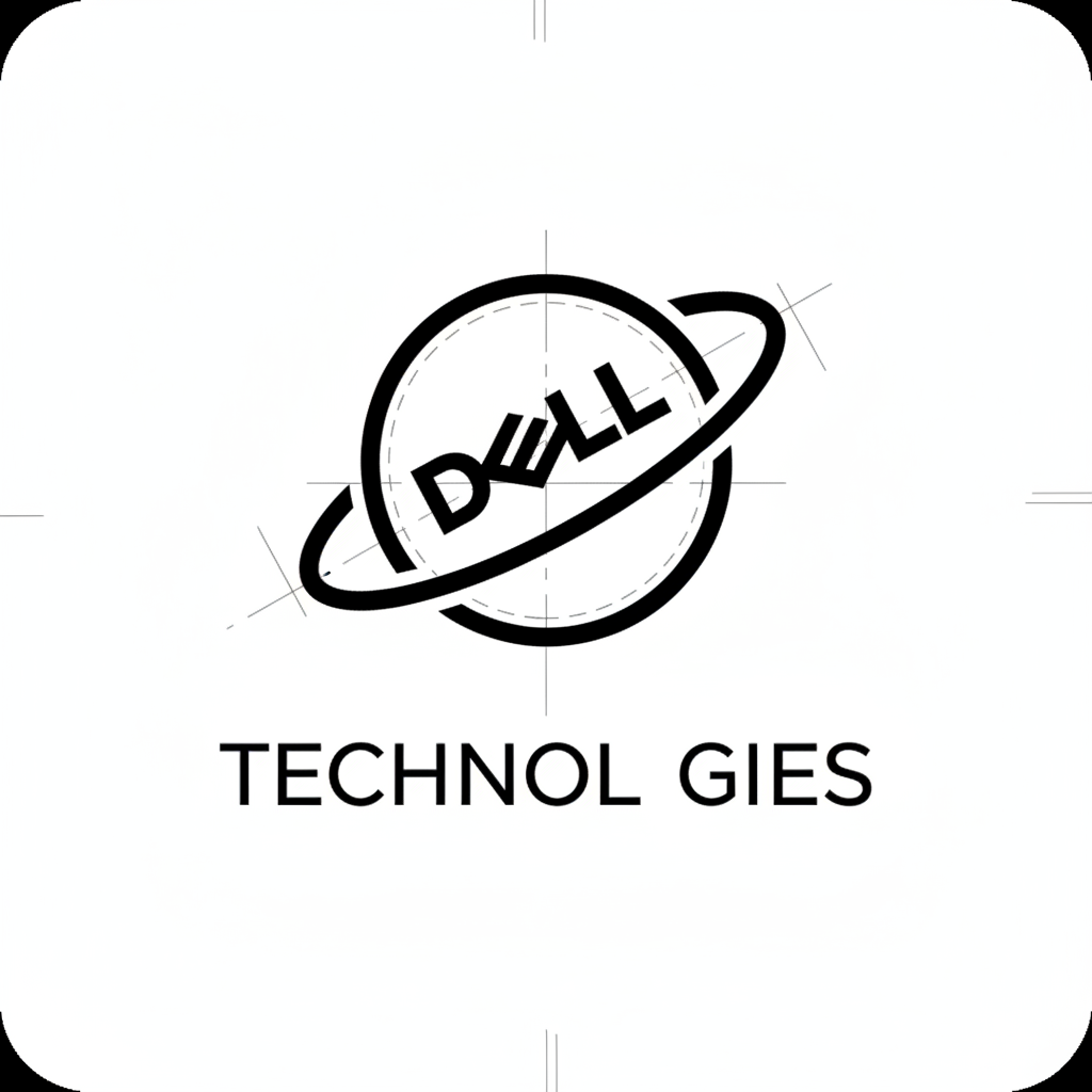 Dell Technologies