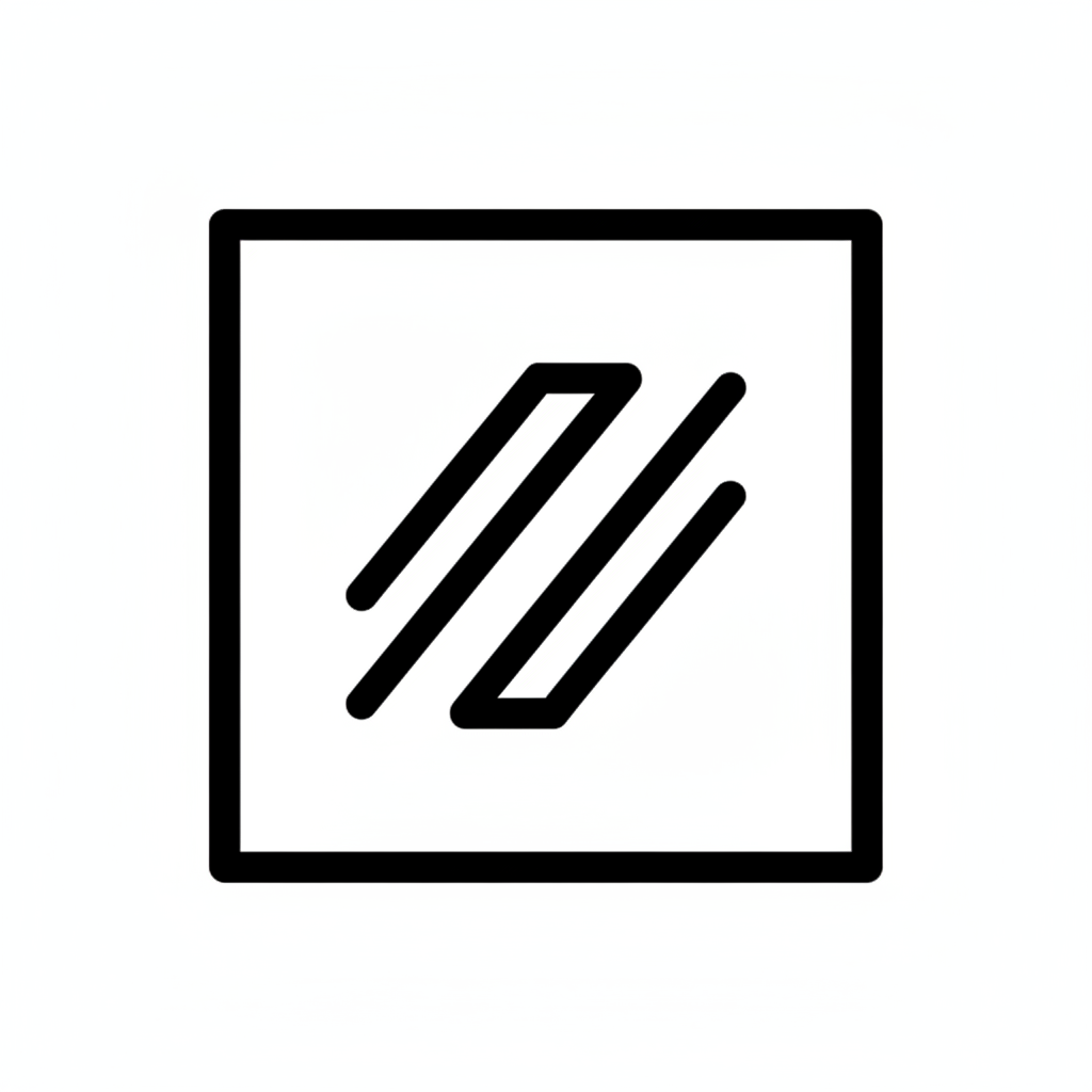 Deutsche Bank