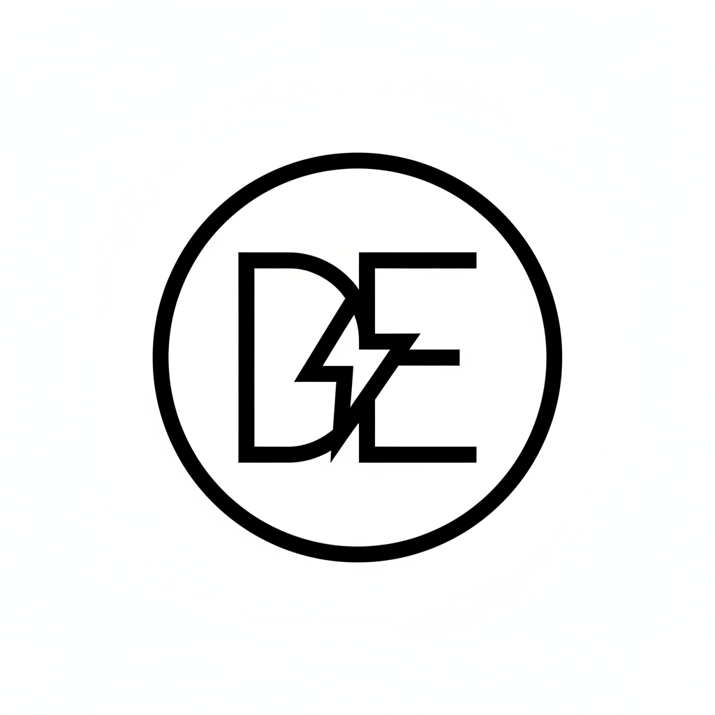 Duke Energy