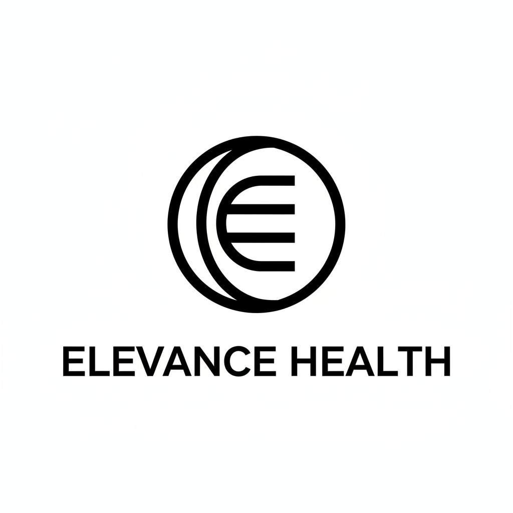 Elevance Health