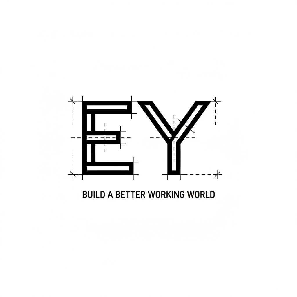 EY