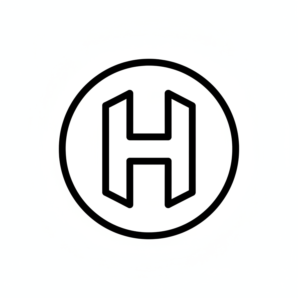 Honeywell