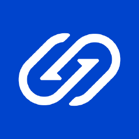 Hookdeck