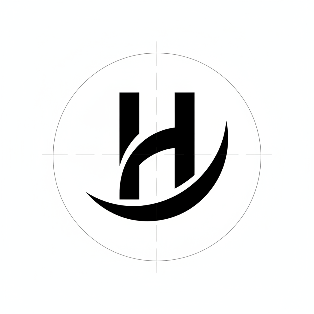 Hyatt