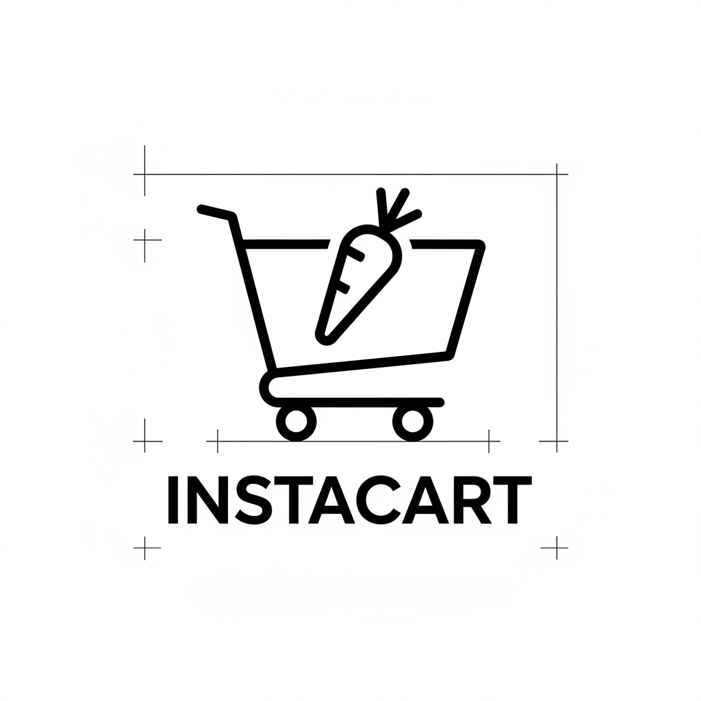 Instacart