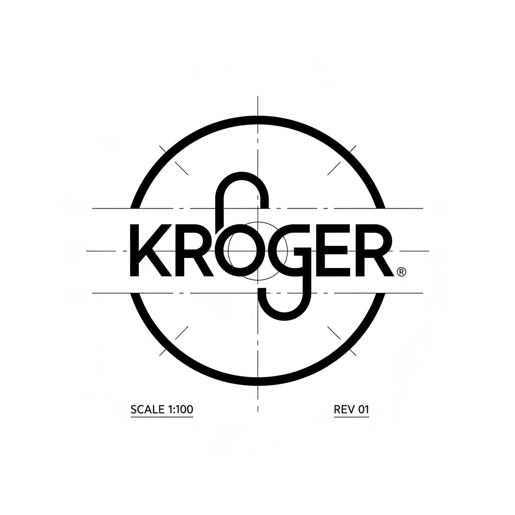 Kroger