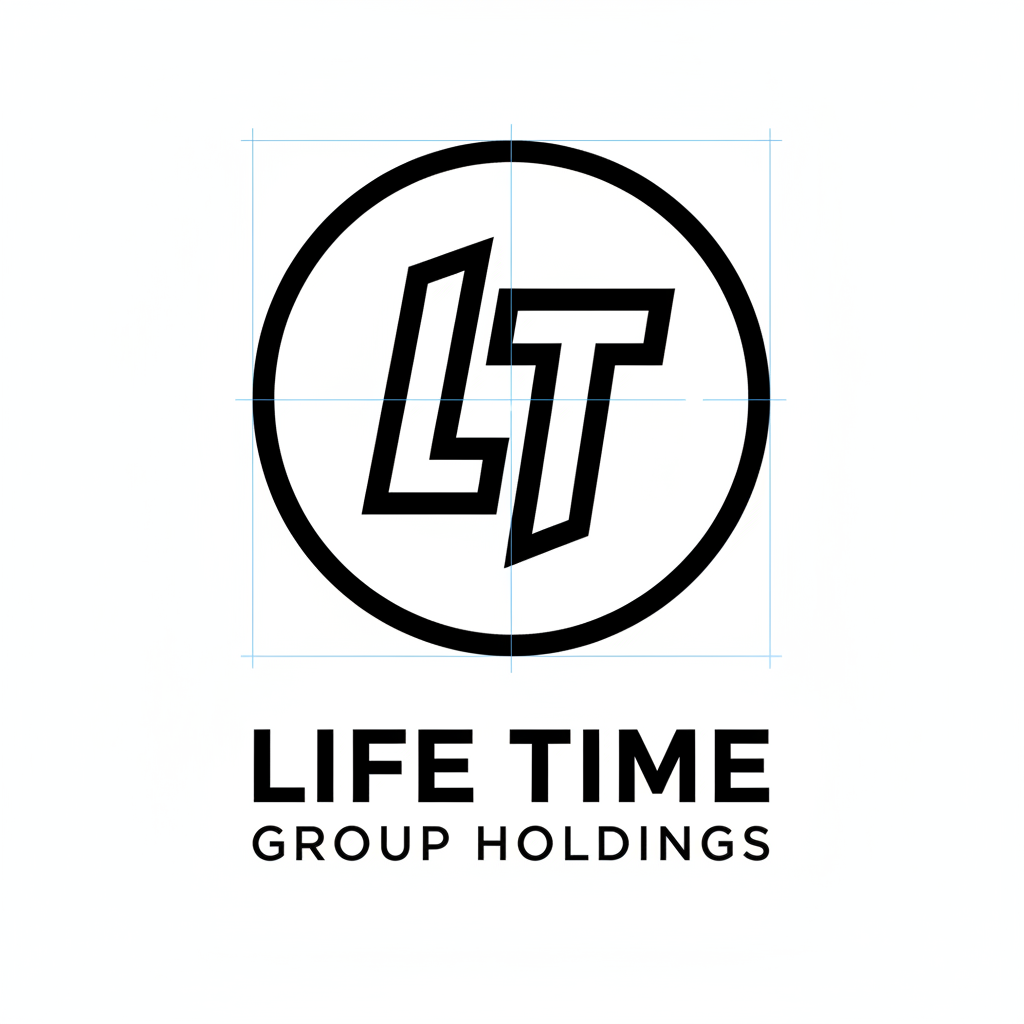 Life Time Group Holdings
