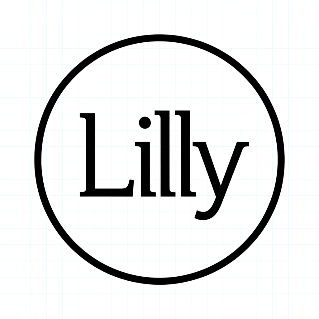 Eli Lilly