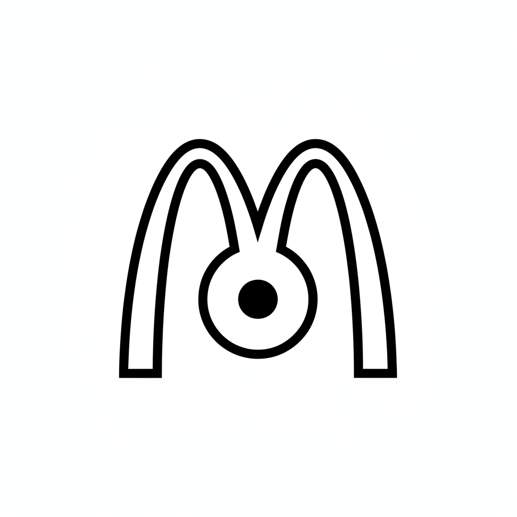 McDonalds