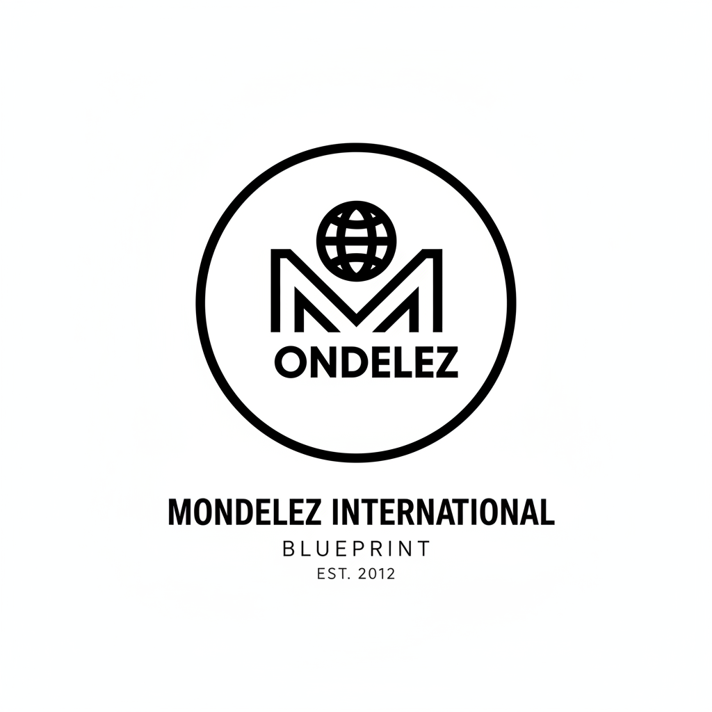 Mondelez International