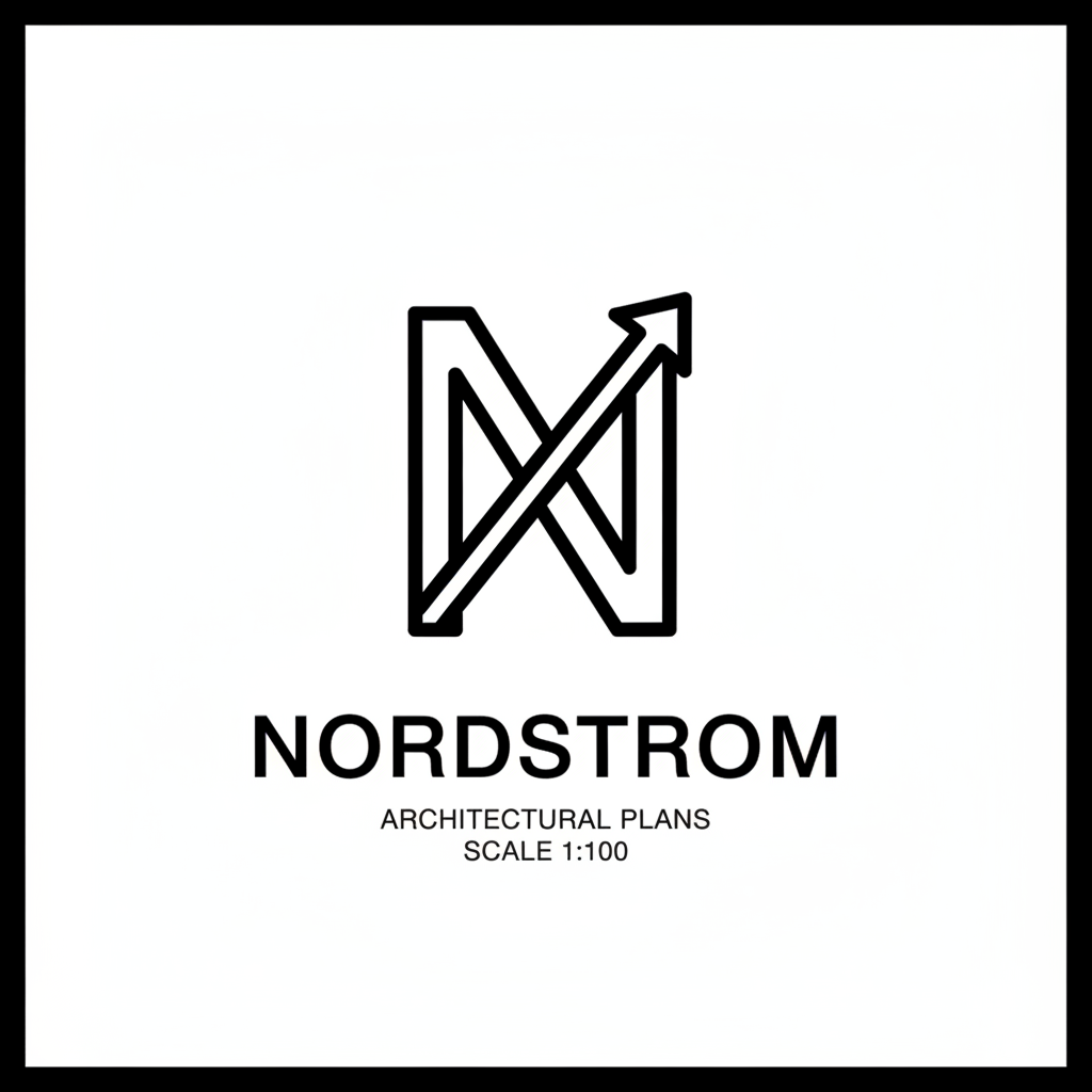 Nordstrom
