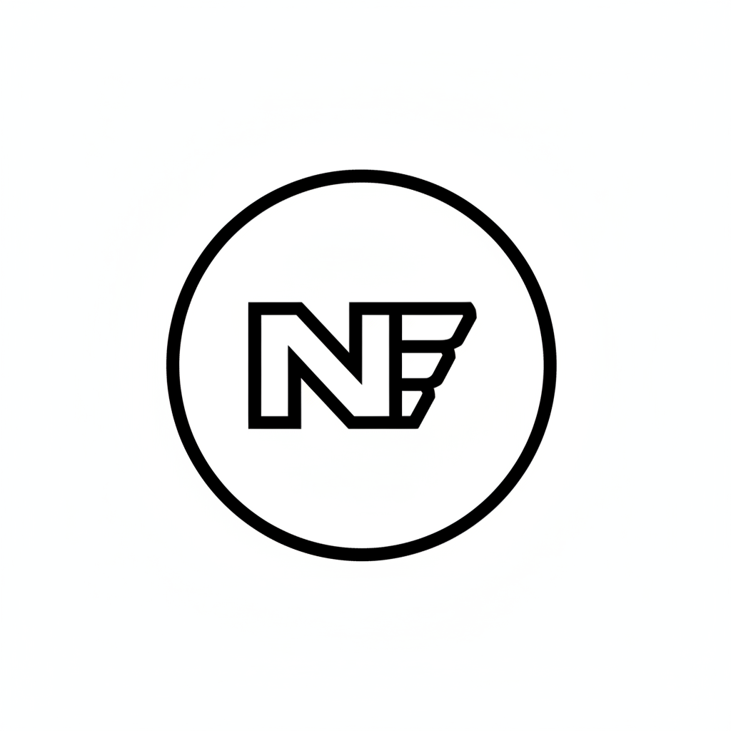 Northrop Grumman