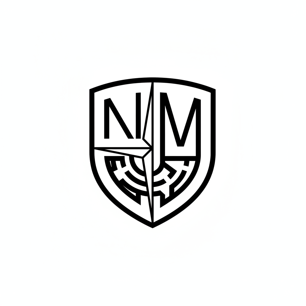 Northwestern Mutual