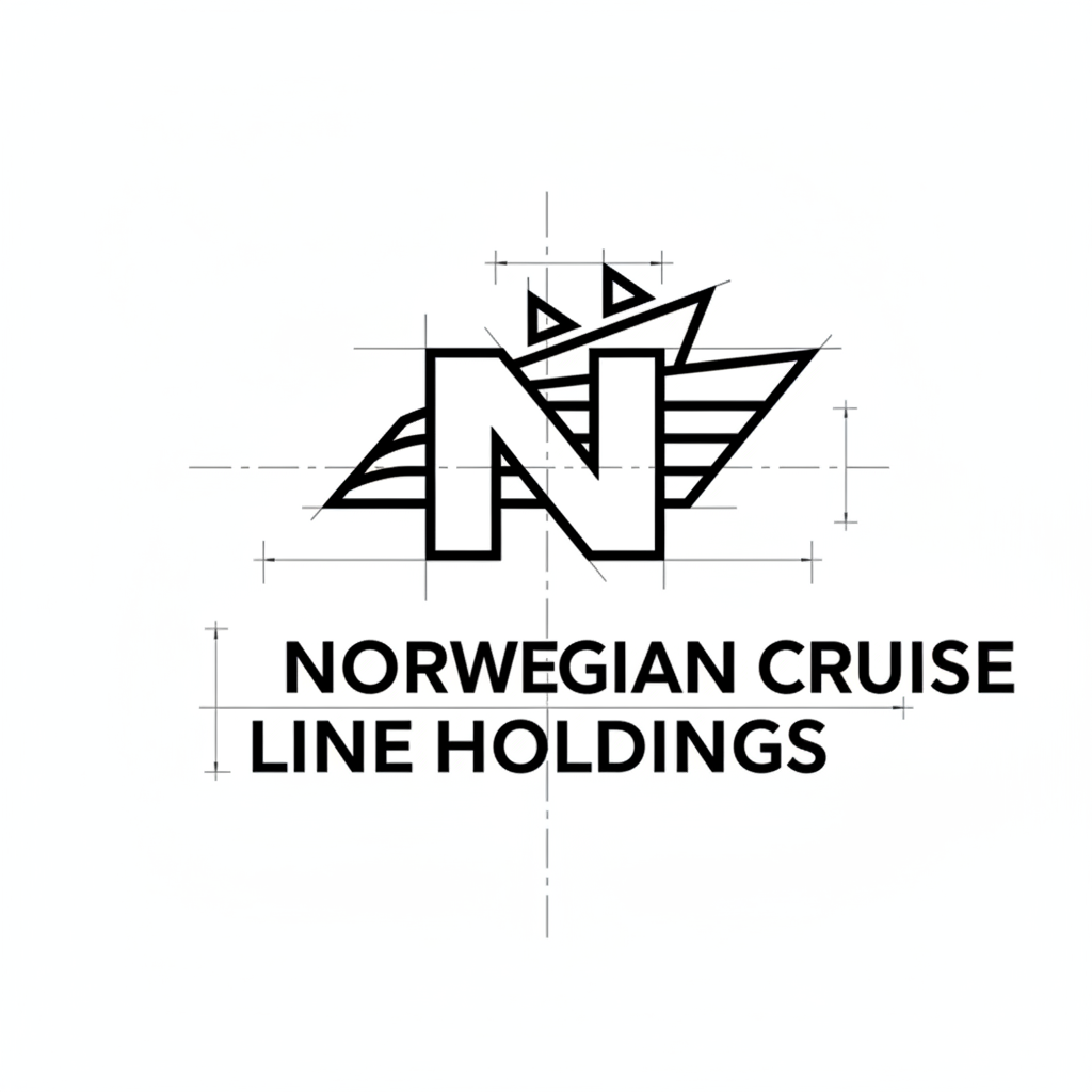 Norwegian Cruise Line Holdings