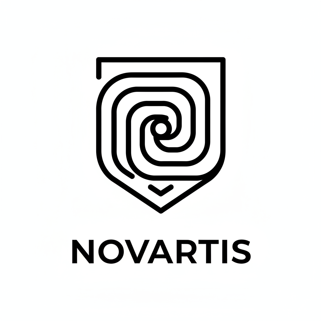 Novartis