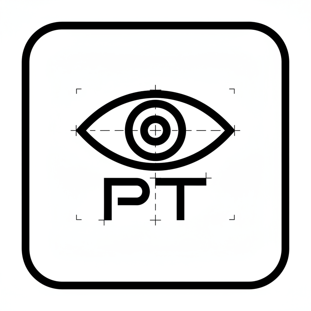 Palantir
