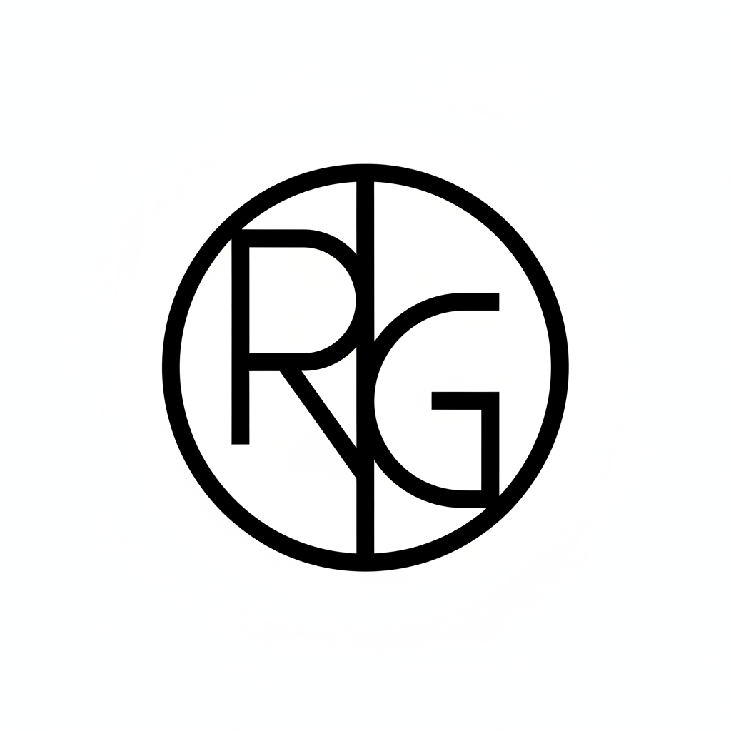 Regeneron