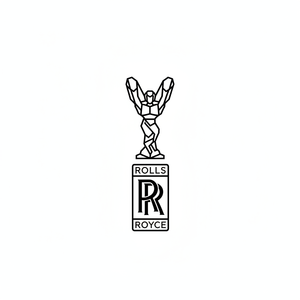 Rolls-Royce