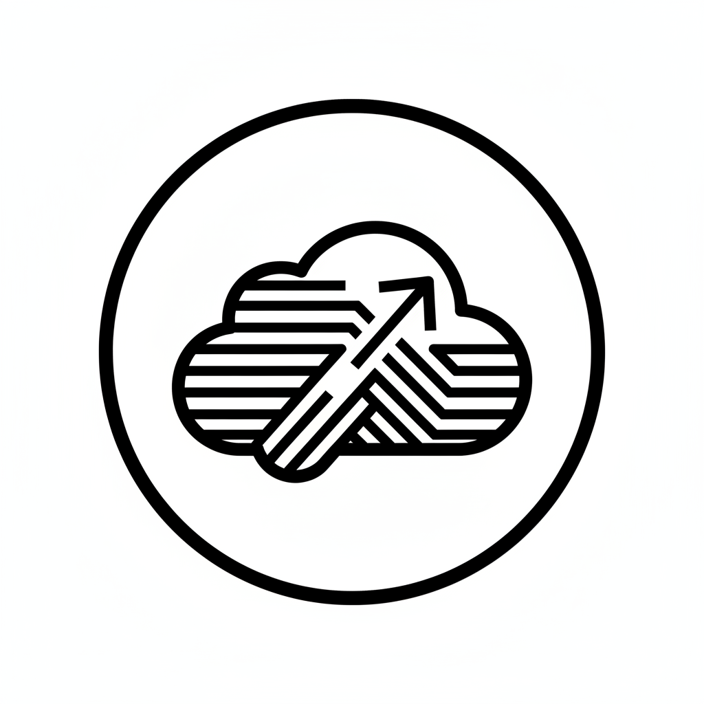 Salesforce