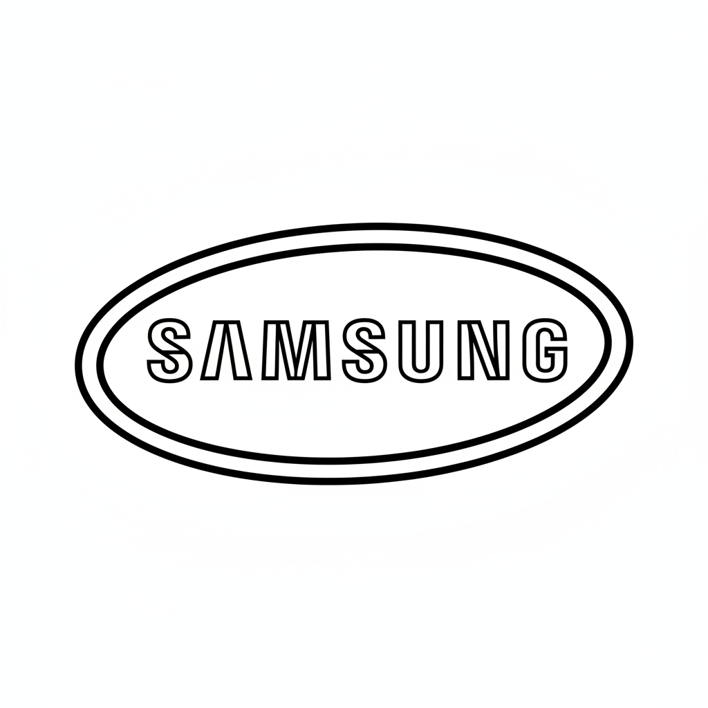 Samsung