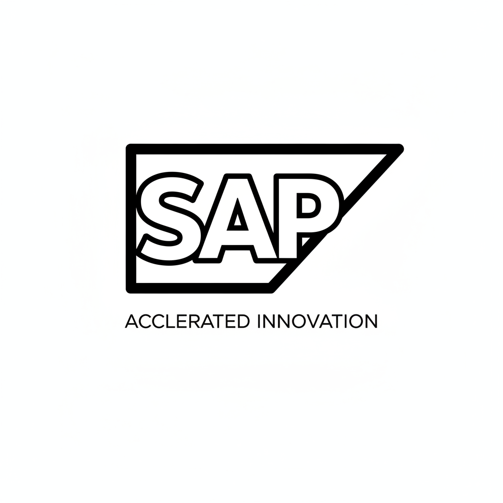SAP