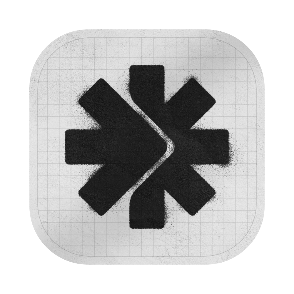 Scalar