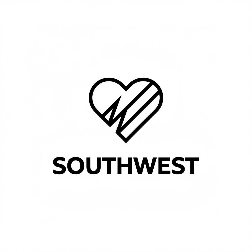 Southwest Airlines