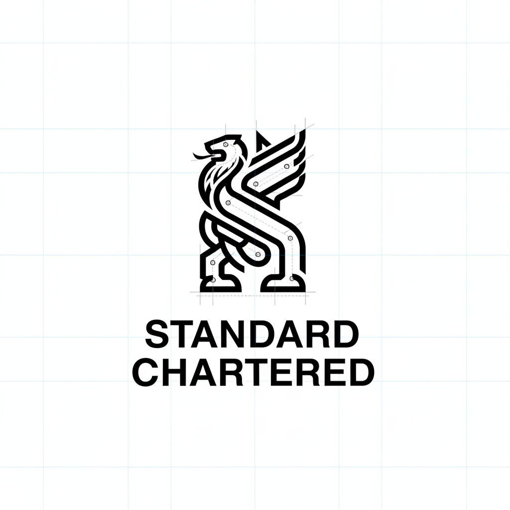 Standard Chartered