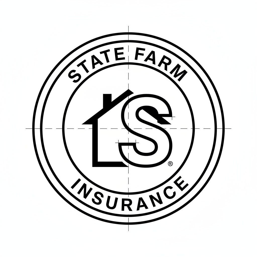 State Farm