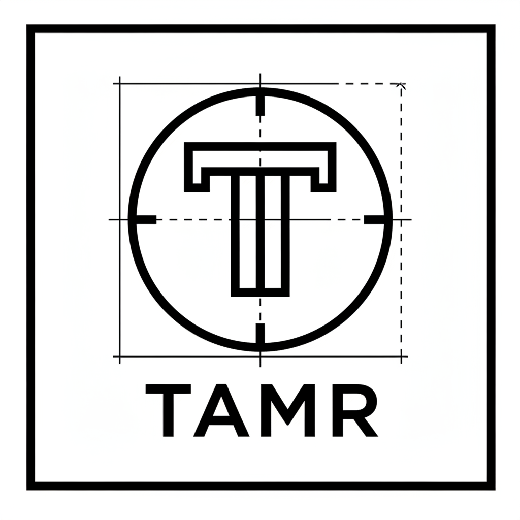Tamr