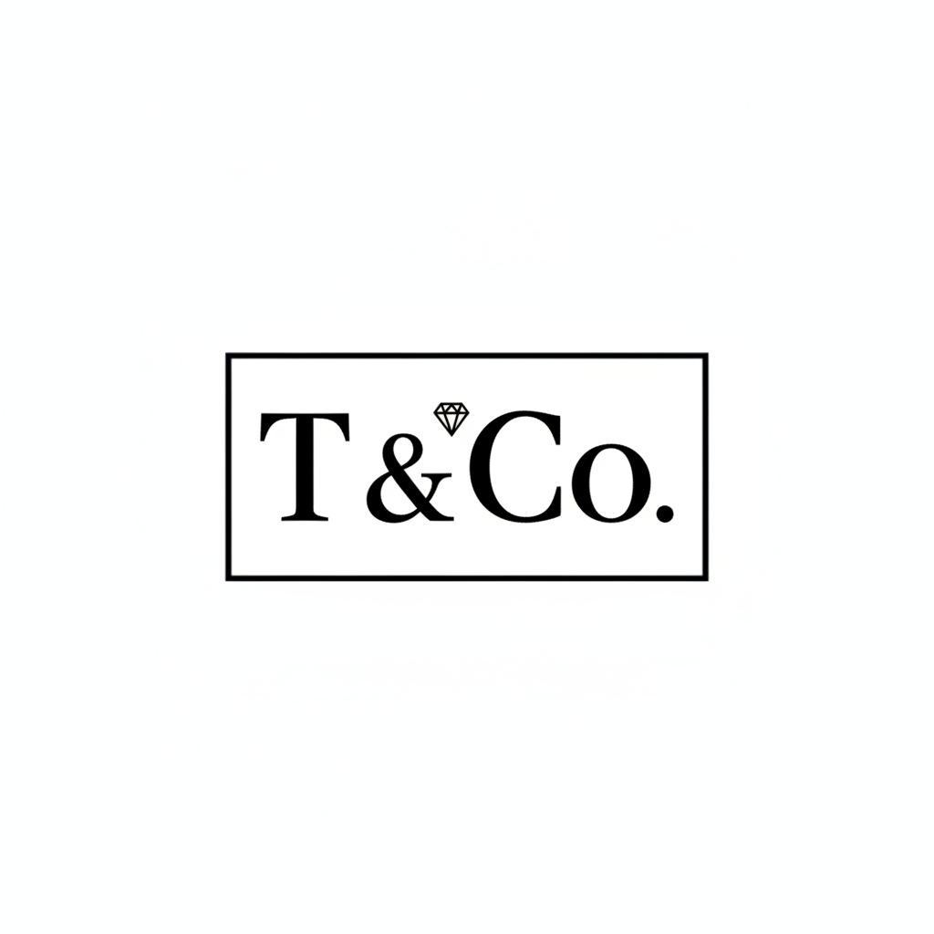 Tiffany & Co.