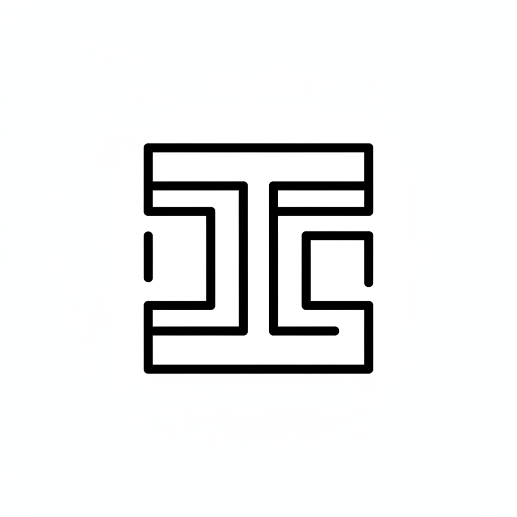 Twilio