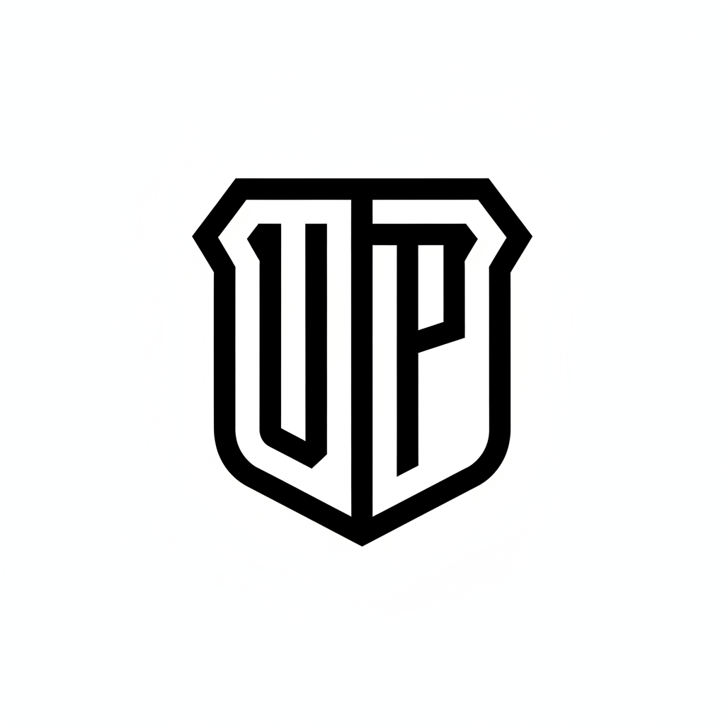 Union Pacific