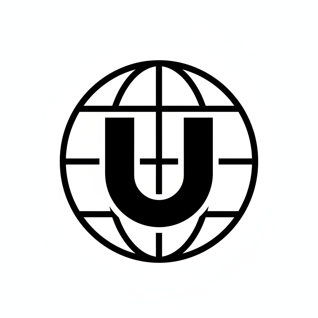 United Airlines