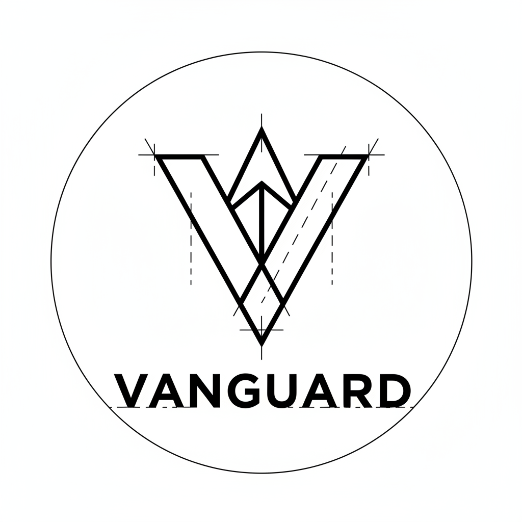 Vanguard